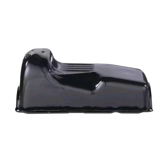 Engine Oil Pan 1992-2003 Dodge Dakota Dakota,Durango Ram 2500 Van,Ram 3500 #S3